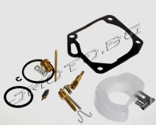 �������� Yamaha 3KJ